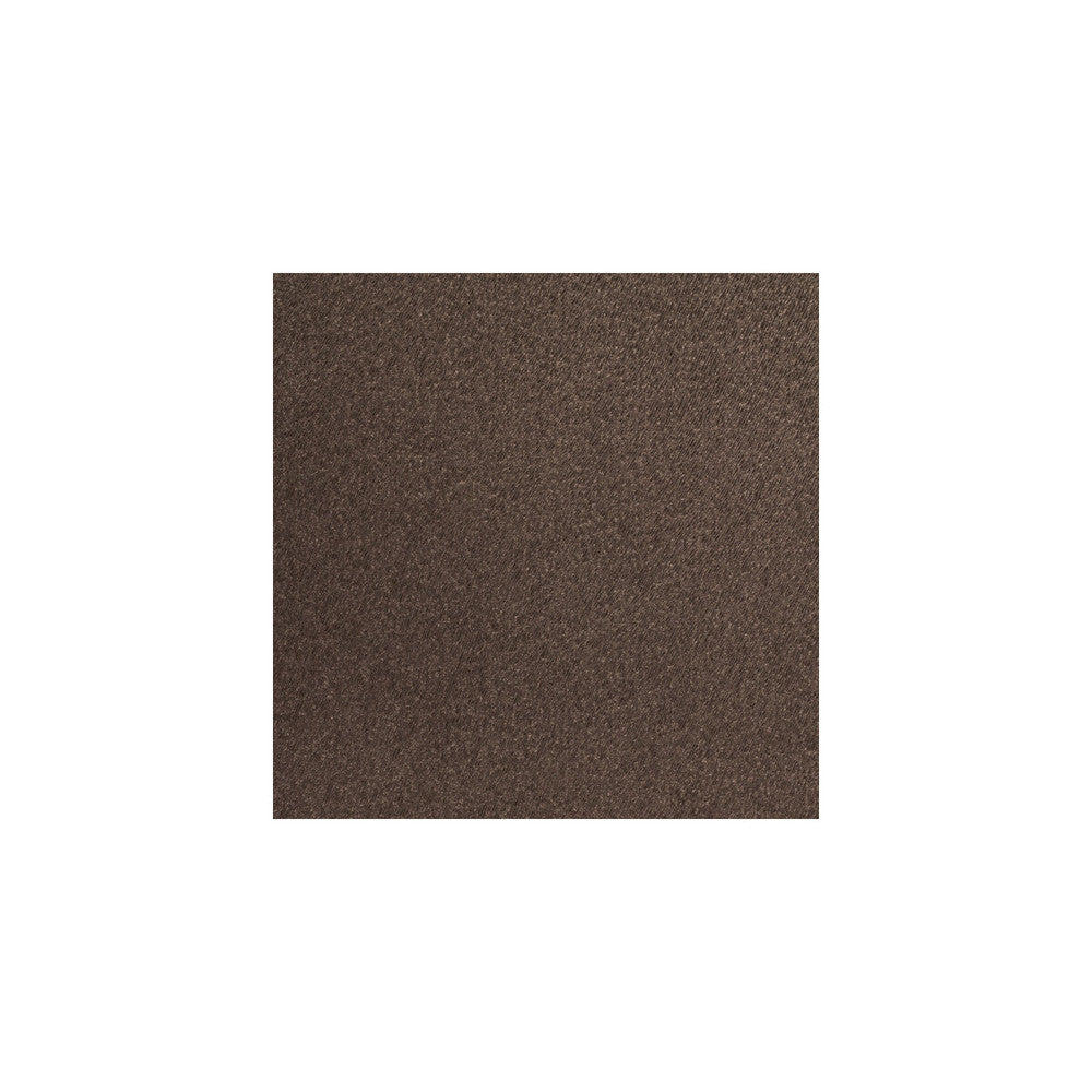 Saddle Stitch Berry by Winfield Thybony Wallcovering WINFIELD THYBONY PERFORMACE VINYL 17 VINYL - 100% United States - Horizontal: - and Vertical: - 54 - Fabric Carolina -