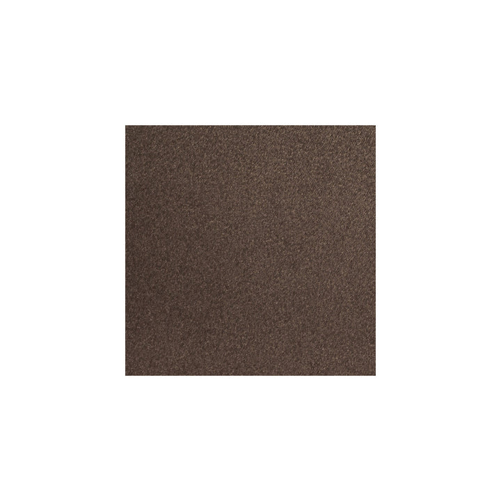 Saddle Stitch Berry by Winfield Thybony Wallcovering WINFIELD THYBONY PERFORMACE VINYL 17 VINYL - 100% United States - Horizontal: - and Vertical: - 54 - Fabric Carolina -