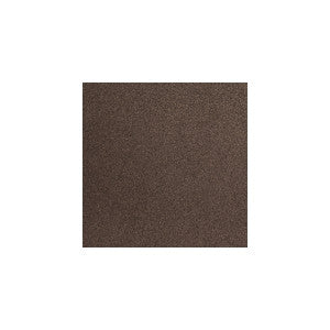 Saddle Stitch Berry by Winfield Thybony Wallcovering