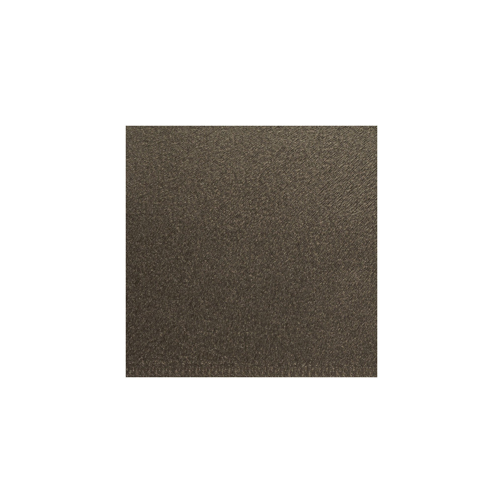 Saddle Stitch Chocolate by Winfield Thybony Wallcovering WINFIELD THYBONY PERFORMACE VINYL 17 VINYL - 100% United States - Horizontal: - and Vertical: - 54 - Fabric Carolina -