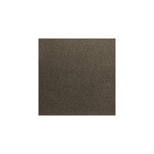 Saddle Stitch Chocolate by Winfield Thybony Wallcovering