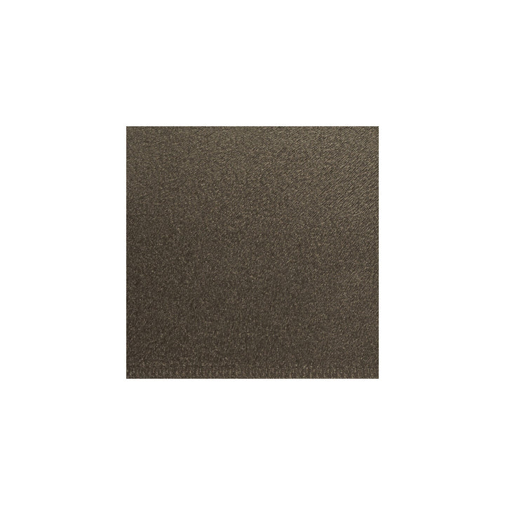 Saddle Stitch Chocolate by Winfield Thybony Wallcovering WINFIELD THYBONY PERFORMACE VINYL 17 VINYL - 100% United States - Horizontal: - and Vertical: - 54 - Fabric Carolina -