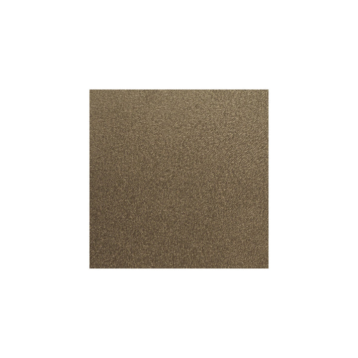 Saddle Stitch Rodeo by Winfield Thybony Wallcovering Winfield Thybony Wallcovering Saddle Stitch RodeoWallcovering WINFIELD THYBONY PERFORMACE VINYL 17 VINYL - 100% United States </p><p>Repeat: H: , V: 54 - Fabric Carolina -
