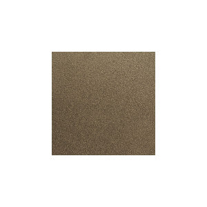 Saddle Stitch Rodeo by Winfield Thybony Wallcovering