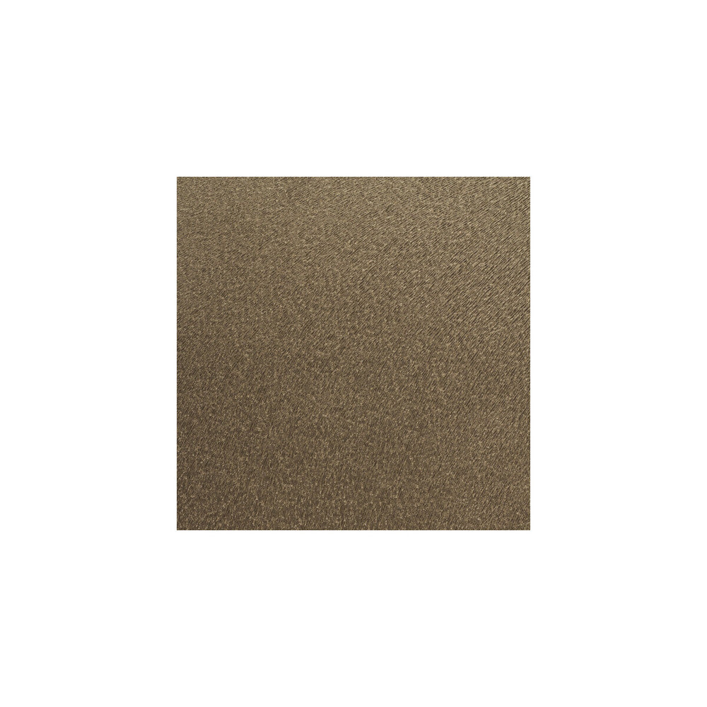 Saddle Stitch Rodeo by Winfield Thybony Wallcovering WINFIELD THYBONY PERFORMACE VINYL 17 VINYL - 100% United States - Horizontal: - and Vertical: - 54 - Fabric Carolina -