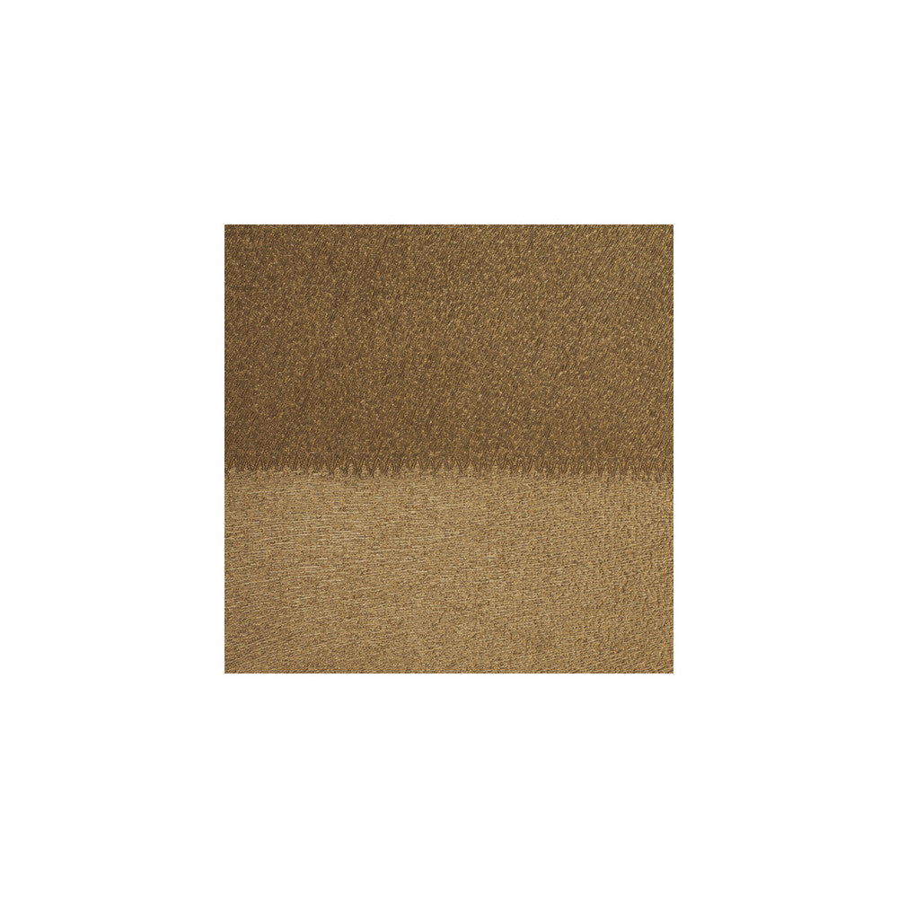 Saddle Stitch Antique Copper by Winfield Thybony Wallcovering Winfield Thybony Wallcovering Saddle Stitch Antique CopperWallcovering WINFIELD THYBONY PERFORMACE VINYL 17 VINYL - 100% United States </p><p>Repeat: H: , V: 54 - Fabric Carolina -