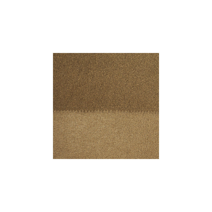 Saddle Stitch Antique Copper by Winfield Thybony Wallcovering WINFIELD THYBONY PERFORMACE VINYL 17 VINYL - 100% United States - Horizontal: - and Vertical: - 54 - Fabric Carolina -