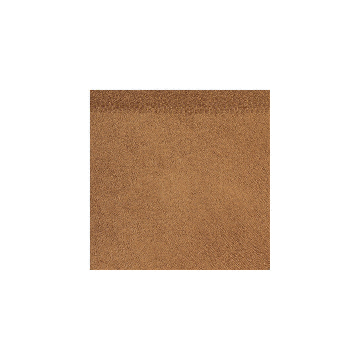 Saddle Stitch Bronze Age by Winfield Thybony Wallcovering WINFIELD THYBONY PERFORMACE VINYL 17 VINYL - 100% United States - Horizontal: - and Vertical: 42 54 - Fabric Carolina -