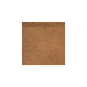 Saddle Stitch Bronze Age by Winfield Thybony Wallcovering