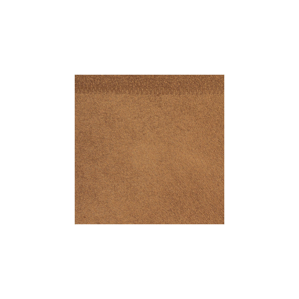 Saddle Stitch Bronze Age by Winfield Thybony Wallcovering Winfield Thybony Wallcovering Saddle Stitch Bronze AgeWallcovering WINFIELD THYBONY PERFORMACE VINYL 17 VINYL - 100% United States </p><p>Repeat: H: , V: 42 54 - Fabric Carolina -