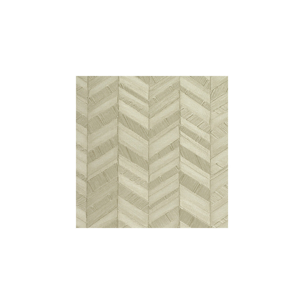Arrow Thistle by Winfield Thybony Wallcovering WINFIELD THYBONY PERFORMACE VINYL 17 VINYL - 100% United States - Horizontal: - and Vertical: - 54 - Fabric Carolina -