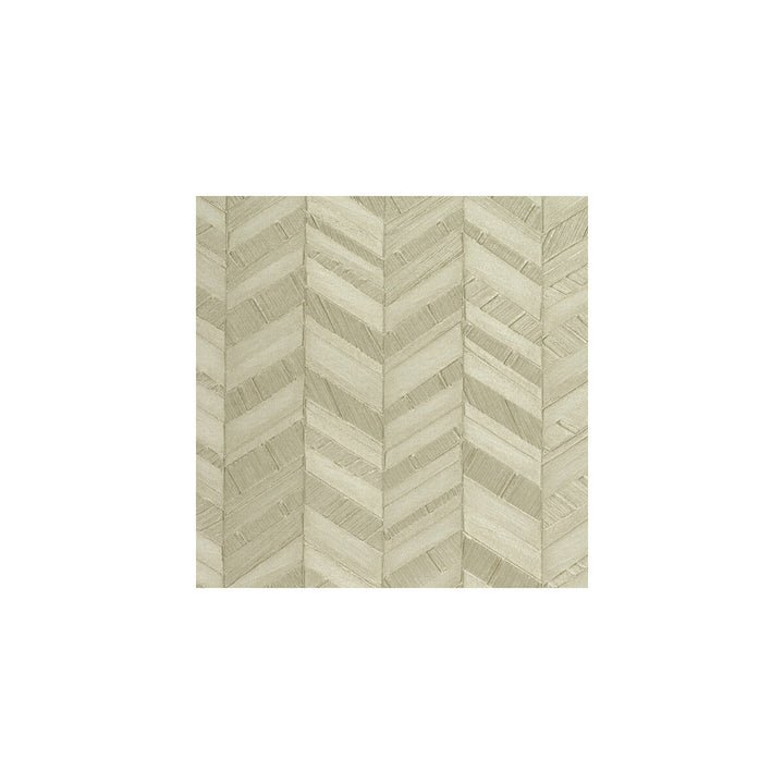 Arrow Thistle by Winfield Thybony Wallcovering WINFIELD THYBONY PERFORMACE VINYL 17 VINYL - 100% United States - Horizontal: - and Vertical: - 54 - Fabric Carolina -