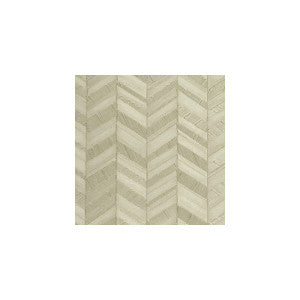 Arrow Thistle by Winfield Thybony Wallcovering