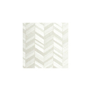 Arrow Mother Of Pearl by Winfield Thybony Wallcovering