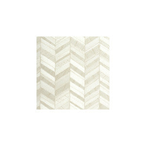 Arrow Bone by Winfield Thybony Wallcovering