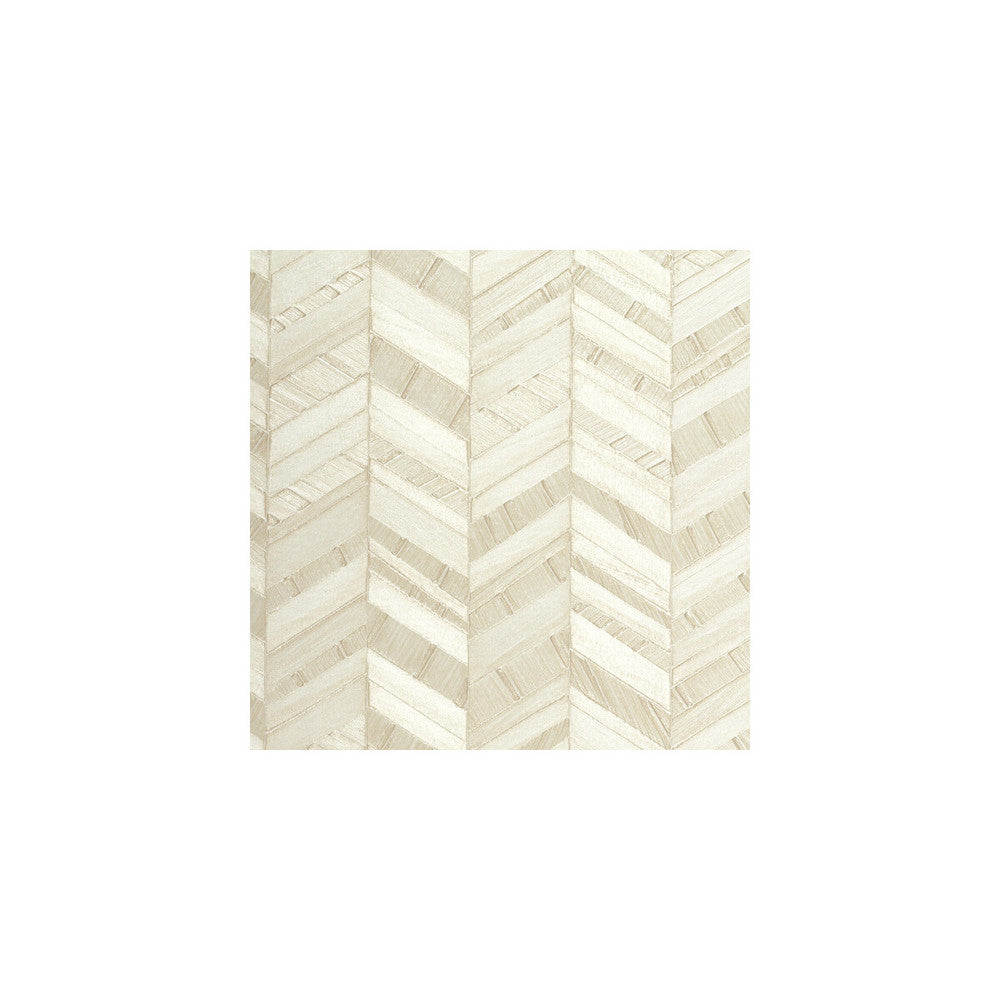 Arrow White Pine by Winfield Thybony Wallcovering WINFIELD THYBONY PERFORMACE VINYL 17 VINYL - 100% United States - Horizontal: - and Vertical: - 54 - Fabric Carolina -