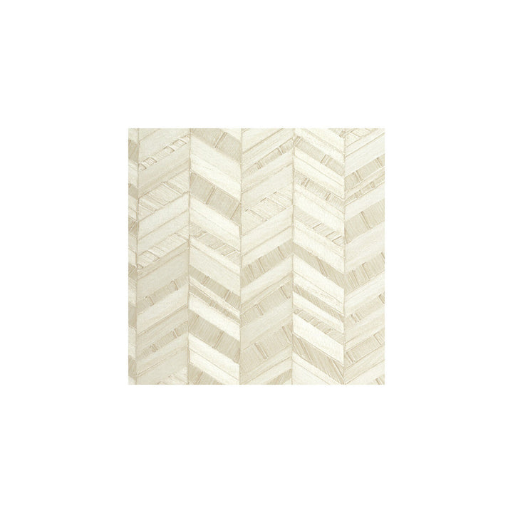 Arrow White Pine by Winfield Thybony Wallcovering WINFIELD THYBONY PERFORMACE VINYL 17 VINYL - 100% United States - Horizontal: - and Vertical: - 54 - Fabric Carolina -
