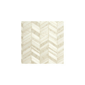 Arrow White Pine by Winfield Thybony Wallcovering