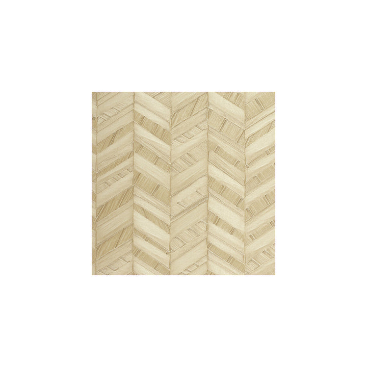 Arrow Blonde Ale by Winfield Thybony Wallcovering WINFIELD THYBONY PERFORMACE VINYL 17 VINYL - 100% United States - Horizontal: - and Vertical: - 54 - Fabric Carolina -