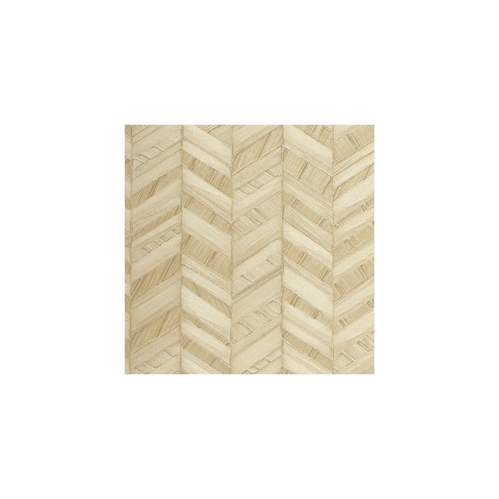 Arrow Blonde Ale by Winfield Thybony Wallcovering Winfield Thybony Wallcovering Arrow Blonde AleWallcovering WINFIELD THYBONY PERFORMACE VINYL 17 VINYL - 100% United States </p><p>Repeat: H: , V: 54 - Fabric Carolina -