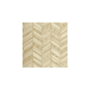 Arrow Blonde Ale by Winfield Thybony Wallcovering