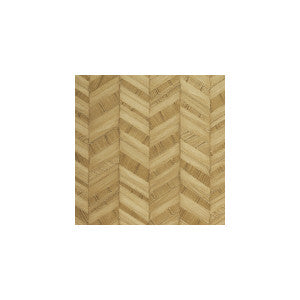 Arrow Butterscotch Oak by Winfield Thybony Wallcovering