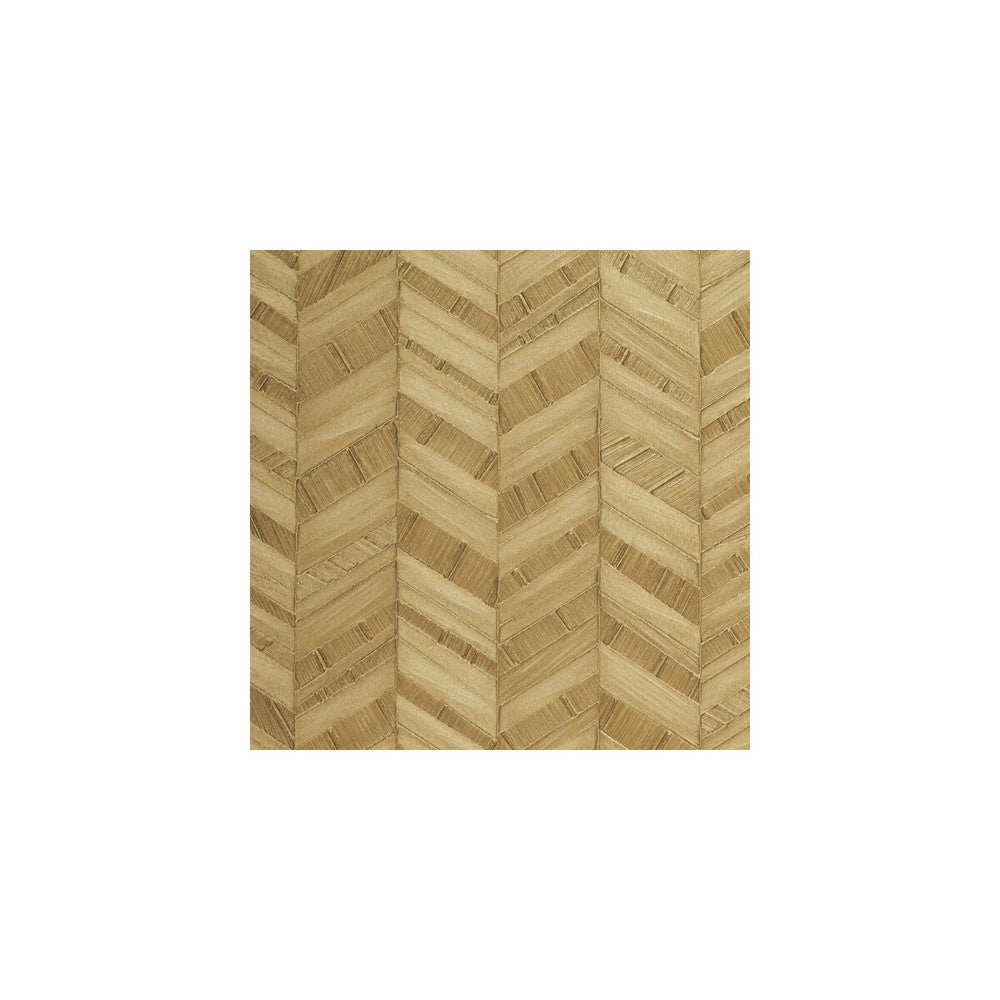 Arrow Butterscotch Oak by Winfield Thybony Wallcovering Winfield Thybony Wallcovering Arrow Butterscotch OakWallcovering WINFIELD THYBONY PERFORMACE VINYL 17 VINYL - 100% United States </p><p>Repeat: H: , V: 54 - Fabric Carolina -