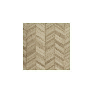 Arrow Polished Stone by Winfield Thybony Wallcovering