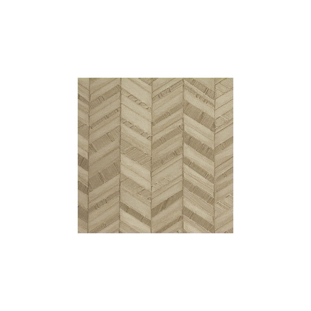 Arrow Polished Stone by Winfield Thybony Wallcovering WINFIELD THYBONY PERFORMACE VINYL 17 VINYL - 100% United States - Horizontal: - and Vertical: - 54 - Fabric Carolina -