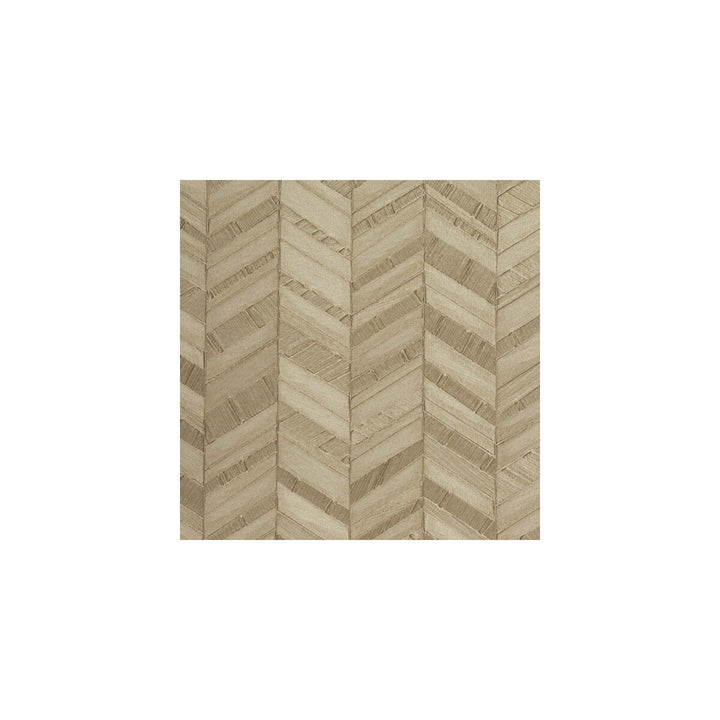 Arrow Polished Stone by Winfield Thybony Wallcovering WINFIELD THYBONY PERFORMACE VINYL 17 VINYL - 100% United States - Horizontal: - and Vertical: - 54 - Fabric Carolina -
