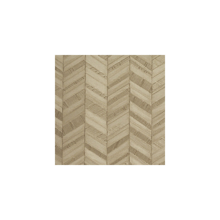 Arrow Polished Stone by Winfield Thybony Wallcovering Winfield Thybony Wallcovering Arrow Polished StoneWallcovering WINFIELD THYBONY PERFORMACE VINYL 17 VINYL - 100% United States </p><p>Repeat: H: , V: 54 - Fabric Carolina -