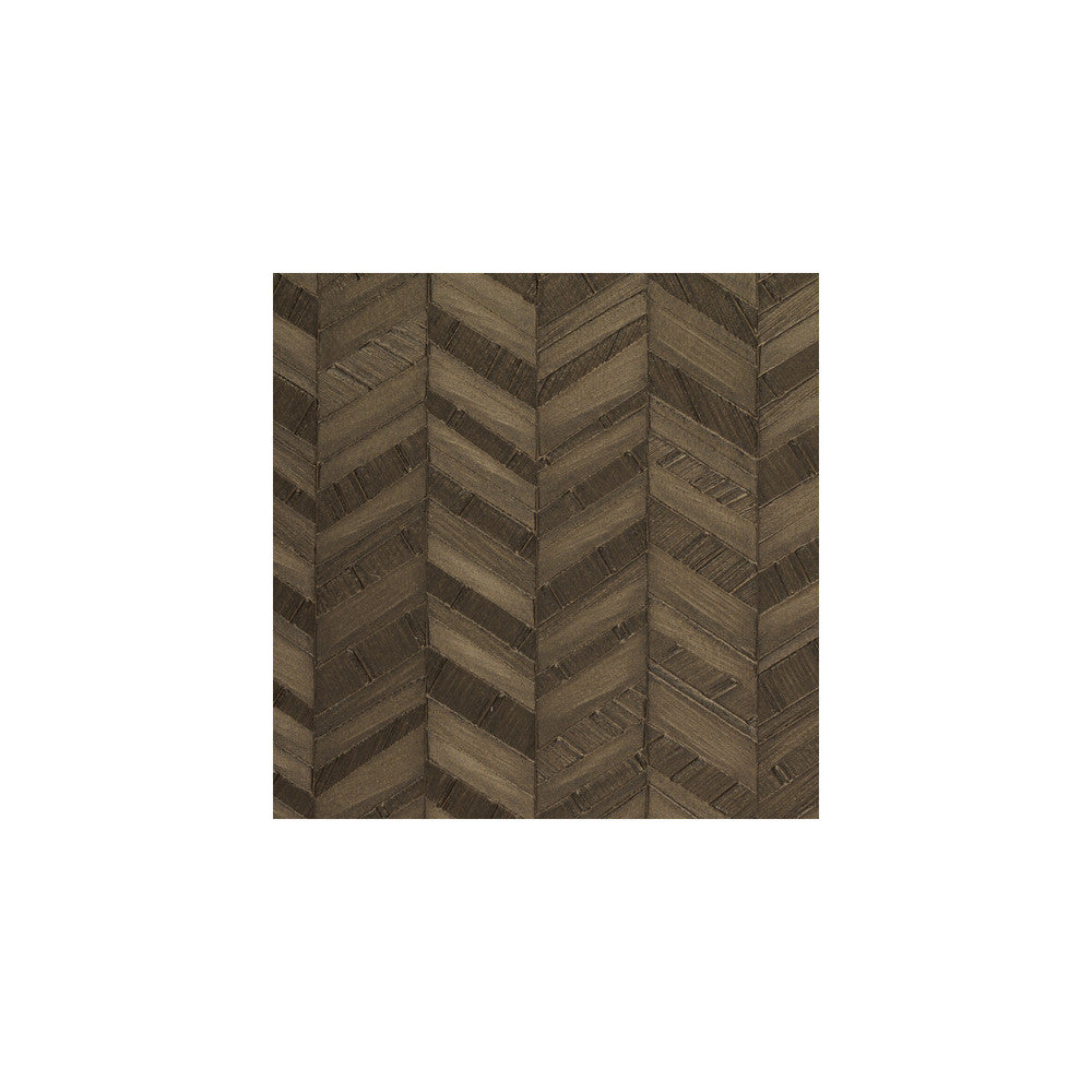Arrow Antique Hazel by Winfield Thybony Wallcovering WINFIELD THYBONY PERFORMACE VINYL 17 VINYL - 100% United States - Horizontal: - and Vertical: - 54 - Fabric Carolina -