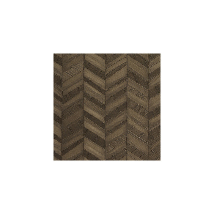 Arrow Antique Hazel by Winfield Thybony Wallcovering WINFIELD THYBONY PERFORMACE VINYL 17 VINYL - 100% United States - Horizontal: - and Vertical: - 54 - Fabric Carolina -