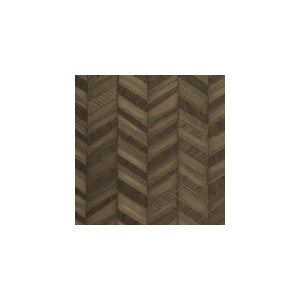 Arrow Antique Hazel by Winfield Thybony Wallcovering