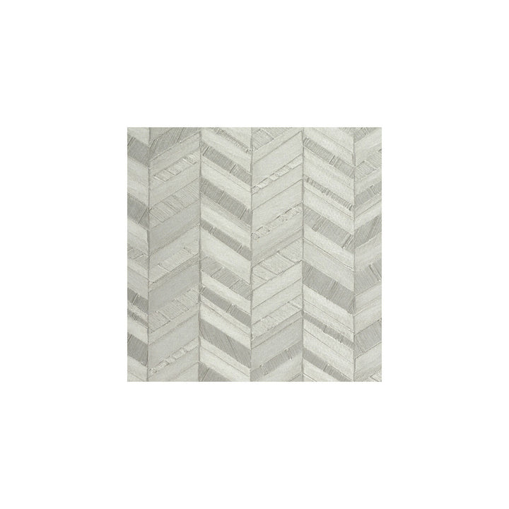 Arrow Frosted Glass by Winfield Thybony Wallcovering WINFIELD THYBONY PERFORMACE VINYL 17 VINYL - 100% United States - Horizontal: - and Vertical: - 54 - Fabric Carolina -