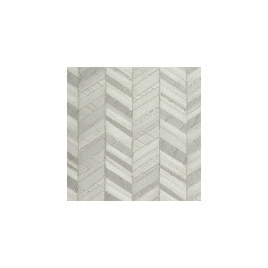 Arrow Frosted Glass by Winfield Thybony Wallcovering