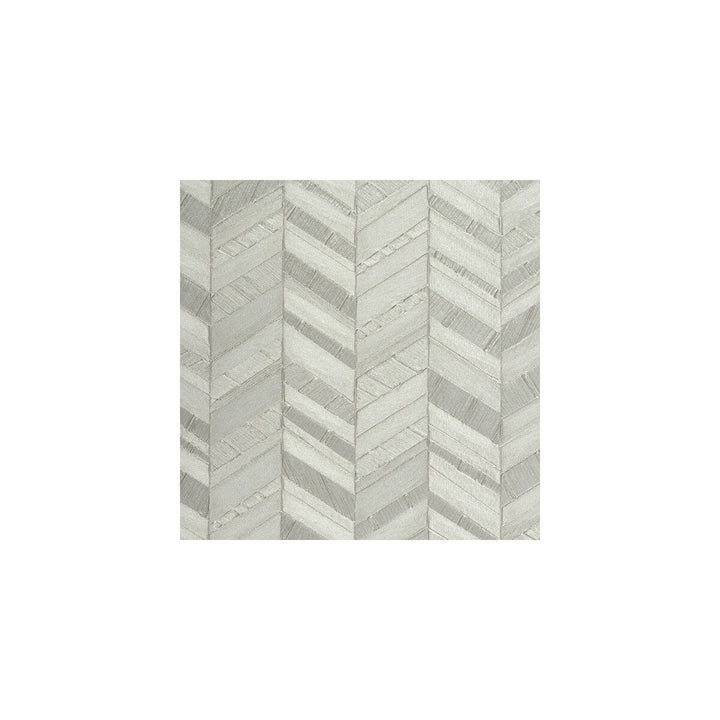 Arrow Frosted Glass by Winfield Thybony Wallcovering Winfield Thybony Wallcovering Arrow Frosted GlassWallcovering WINFIELD THYBONY PERFORMACE VINYL 17 VINYL - 100% United States </p><p>Repeat: H: , V: 54 - Fabric Carolina -