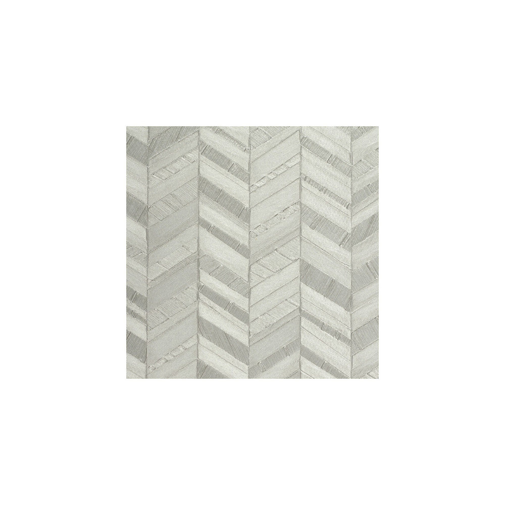 Arrow Frosted Glass by Winfield Thybony Wallcovering Winfield Thybony Wallcovering Arrow Frosted GlassWallcovering WINFIELD THYBONY PERFORMACE VINYL 17 VINYL - 100% United States </p><p>Repeat: H: , V: 54 - Fabric Carolina -