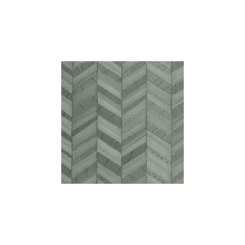 Arrow Silver Springs by Winfield Thybony Wallcovering WINFIELD THYBONY PERFORMACE VINYL 17 VINYL - 100% United States - Horizontal: - and Vertical: - 54 - Fabric Carolina -