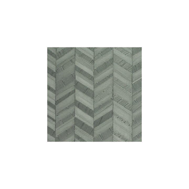 Arrow Silver Springs by Winfield Thybony Wallcovering WINFIELD THYBONY PERFORMACE VINYL 17 VINYL - 100% United States - Horizontal: - and Vertical: - 54 - Fabric Carolina -