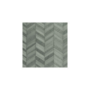 Arrow Silver Springs by Winfield Thybony Wallcovering
