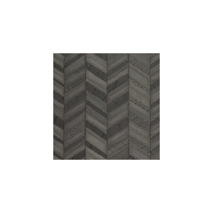 Arrow Heavy Metal by Winfield Thybony Wallcovering WINFIELD THYBONY PERFORMACE VINYL 17 VINYL - 100% United States - Horizontal: - and Vertical: - 54 - Fabric Carolina -