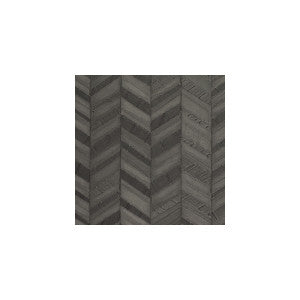Arrow Heavy Metal by Winfield Thybony Wallcovering