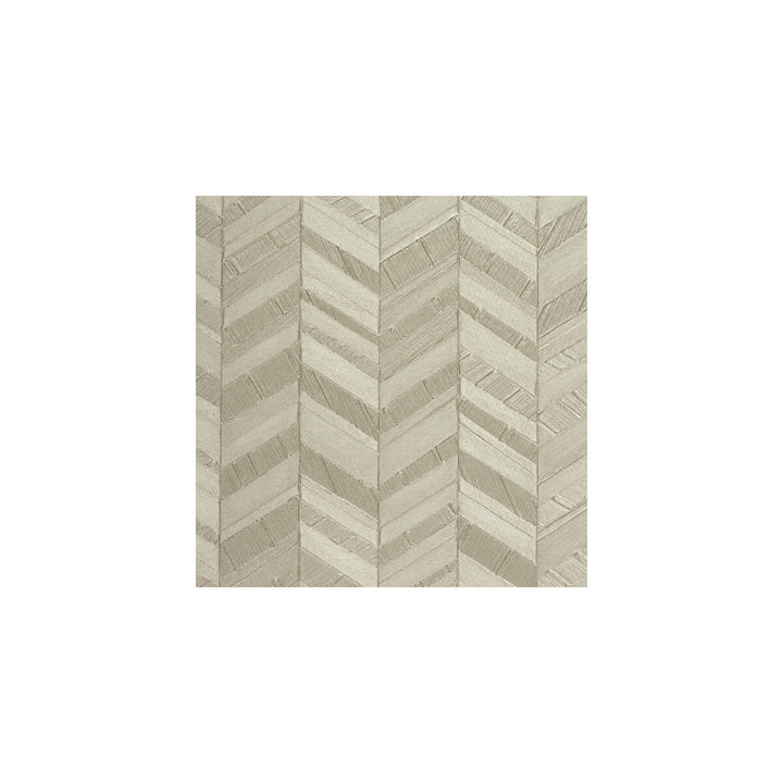 Arrow Stainless Steel by Winfield Thybony Wallcovering Winfield Thybony Wallcovering Arrow Stainless SteelWallcovering WINFIELD THYBONY PERFORMACE VINYL 17 VINYL - 100% United States </p><p>Repeat: H: , V: 54 - Fabric Carolina -