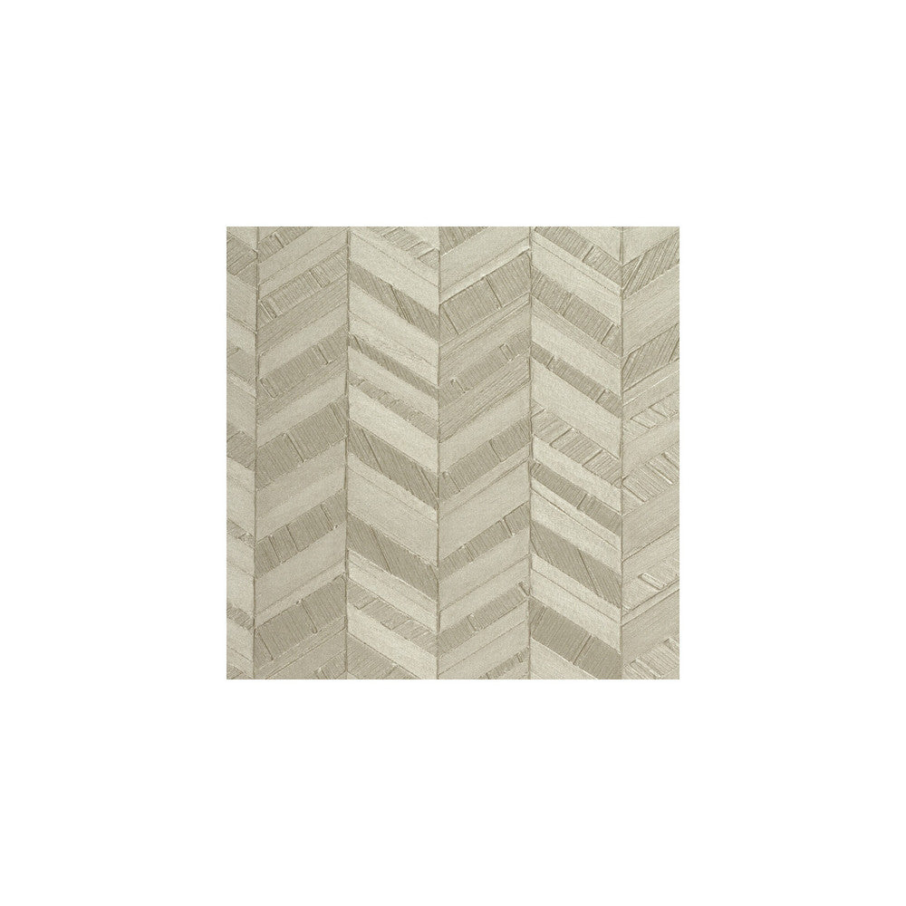 Arrow Stainless Steel by Winfield Thybony Wallcovering WINFIELD THYBONY PERFORMACE VINYL 17 VINYL - 100% United States - Horizontal: - and Vertical: - 54 - Fabric Carolina -