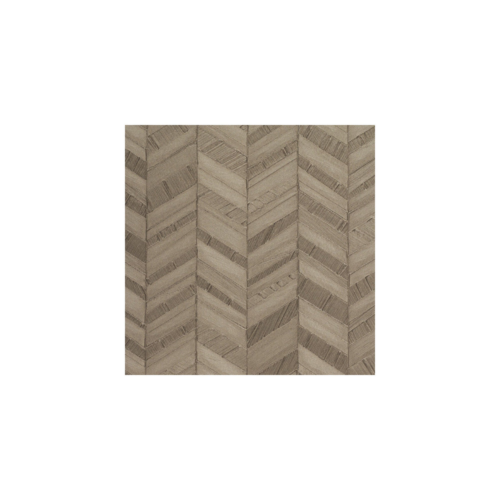 Arrow Metal Age by Winfield Thybony Wallcovering WINFIELD THYBONY PERFORMACE VINYL 17 VINYL - 100% United States - Horizontal: - and Vertical: - 54 - Fabric Carolina -