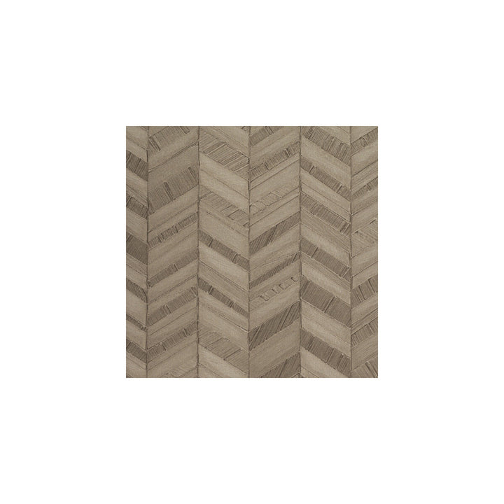 Arrow Metal Age by Winfield Thybony Wallcovering WINFIELD THYBONY PERFORMACE VINYL 17 VINYL - 100% United States - Horizontal: - and Vertical: - 54 - Fabric Carolina -
