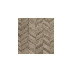Arrow Metal Age by Winfield Thybony Wallcovering