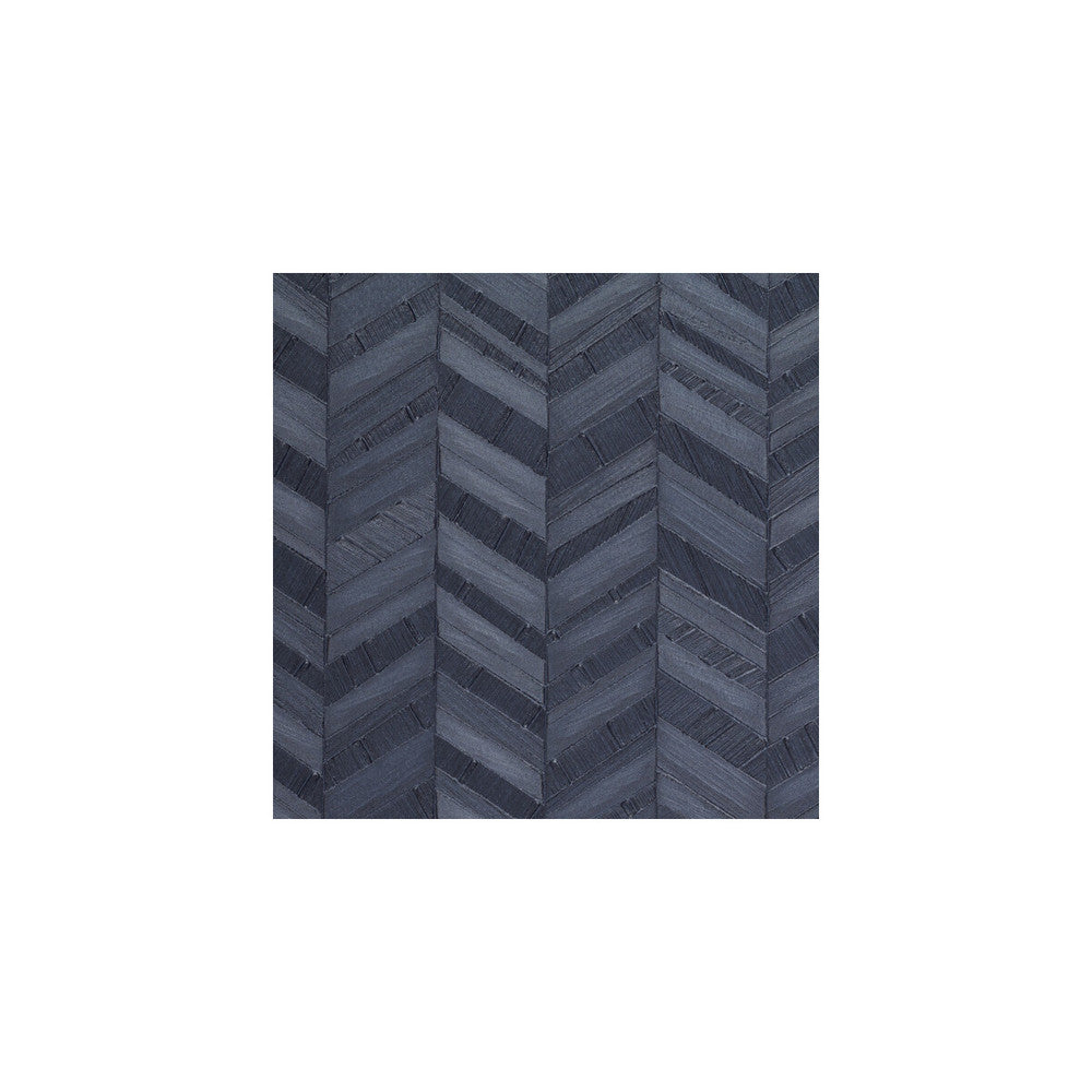 Arrow Night Sky by Winfield Thybony Wallcovering Winfield Thybony Wallcovering Arrow Night SkyWallcovering WINFIELD THYBONY PERFORMACE VINYL 17 VINYL - 100% United States </p><p>Repeat: H: , V: 42 54 - Fabric Carolina -