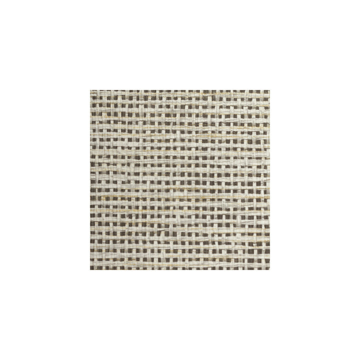 Toussaint Classic Tweed by Winfield Thybony Wallcovering WINFIELD THYBONY PERFORMACE VINYL 17 VINYL - 100% United States - Horizontal: - and Vertical: - 54 - Fabric Carolina -